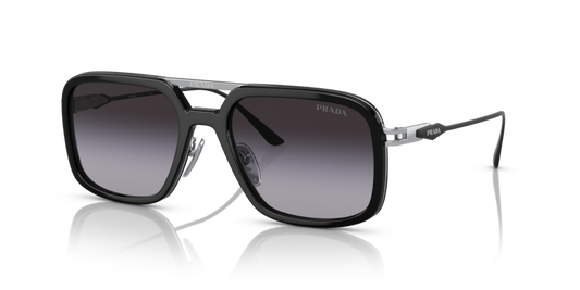 Prada PR 57ZS Sunglasses