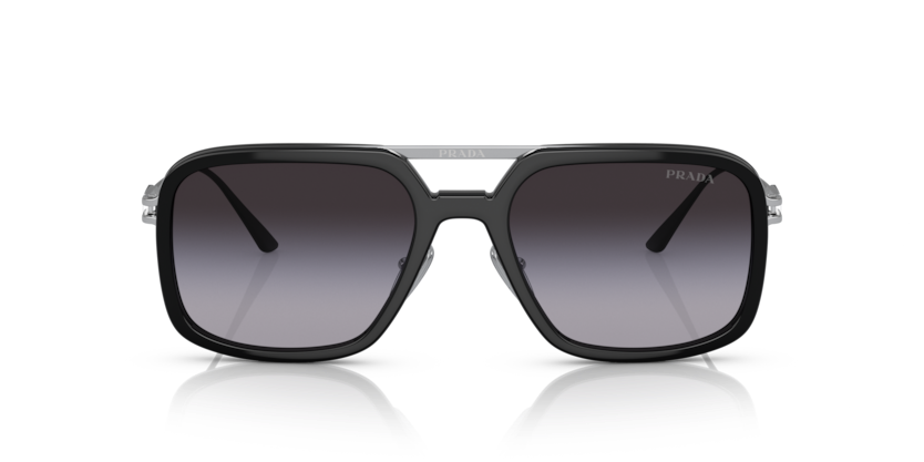 Prada PR 57ZS Sunglasses
