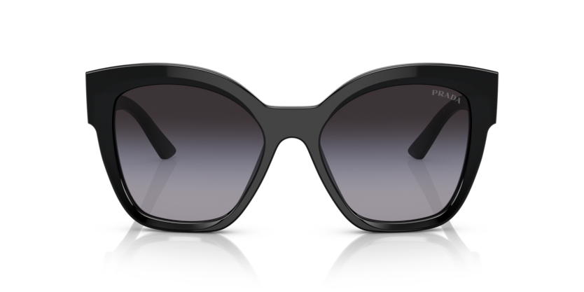 Prada PR 17ZS Sunglasses