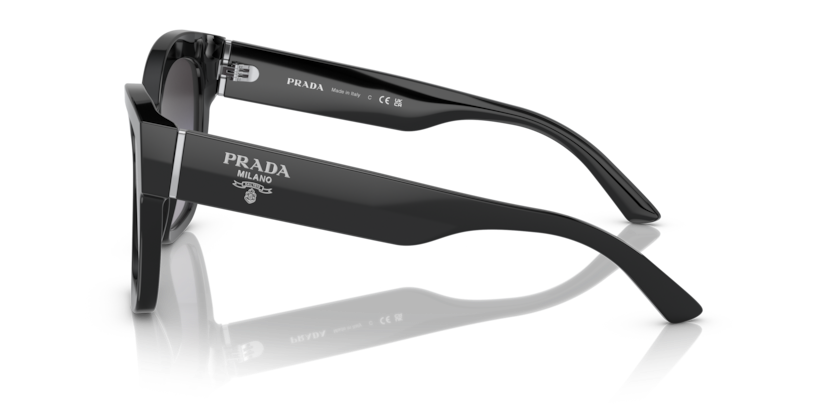 Prada PR 17ZSF Sunglasses