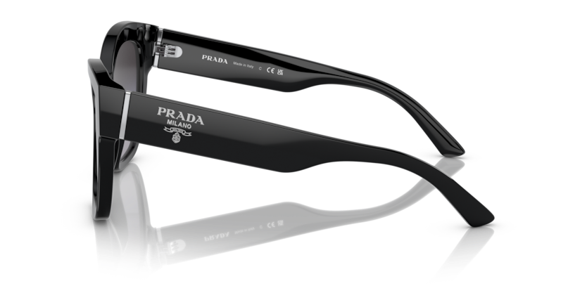 Prada PR 17ZS Sunglasses