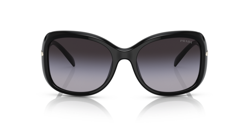 Prada PR 04ZSF Sunglasses