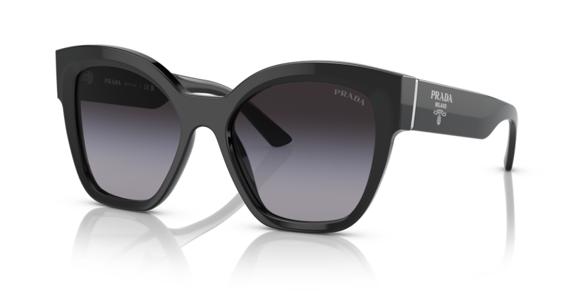 Prada PR 17ZSF Sunglasses