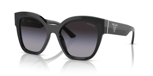 Prada PR 17ZSF Sunglasses