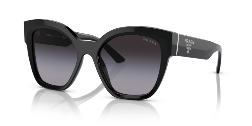 Prada PR 17ZS Sunglasses