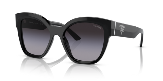 Prada PR 17ZS Sunglasses