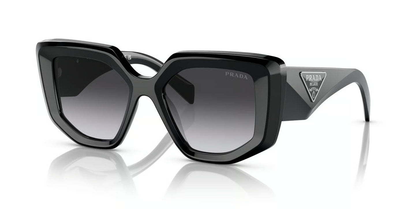 Prada PR 14ZS Sunglasses