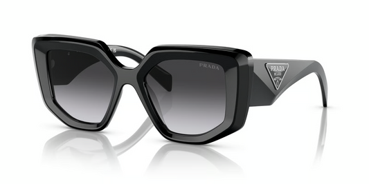 Prada PR 14ZSF Sunglasses