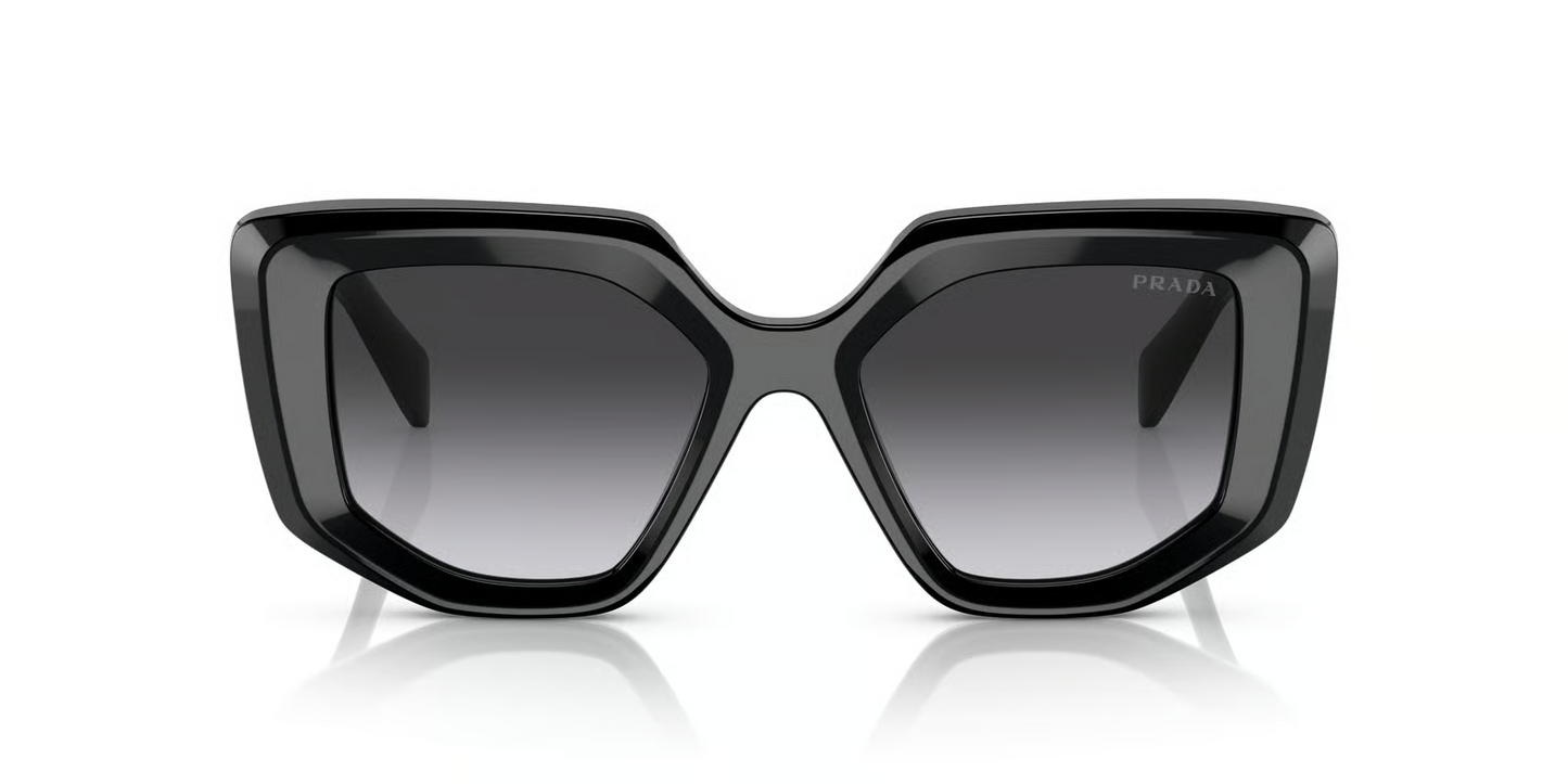 Prada PR 14ZS Sunglasses