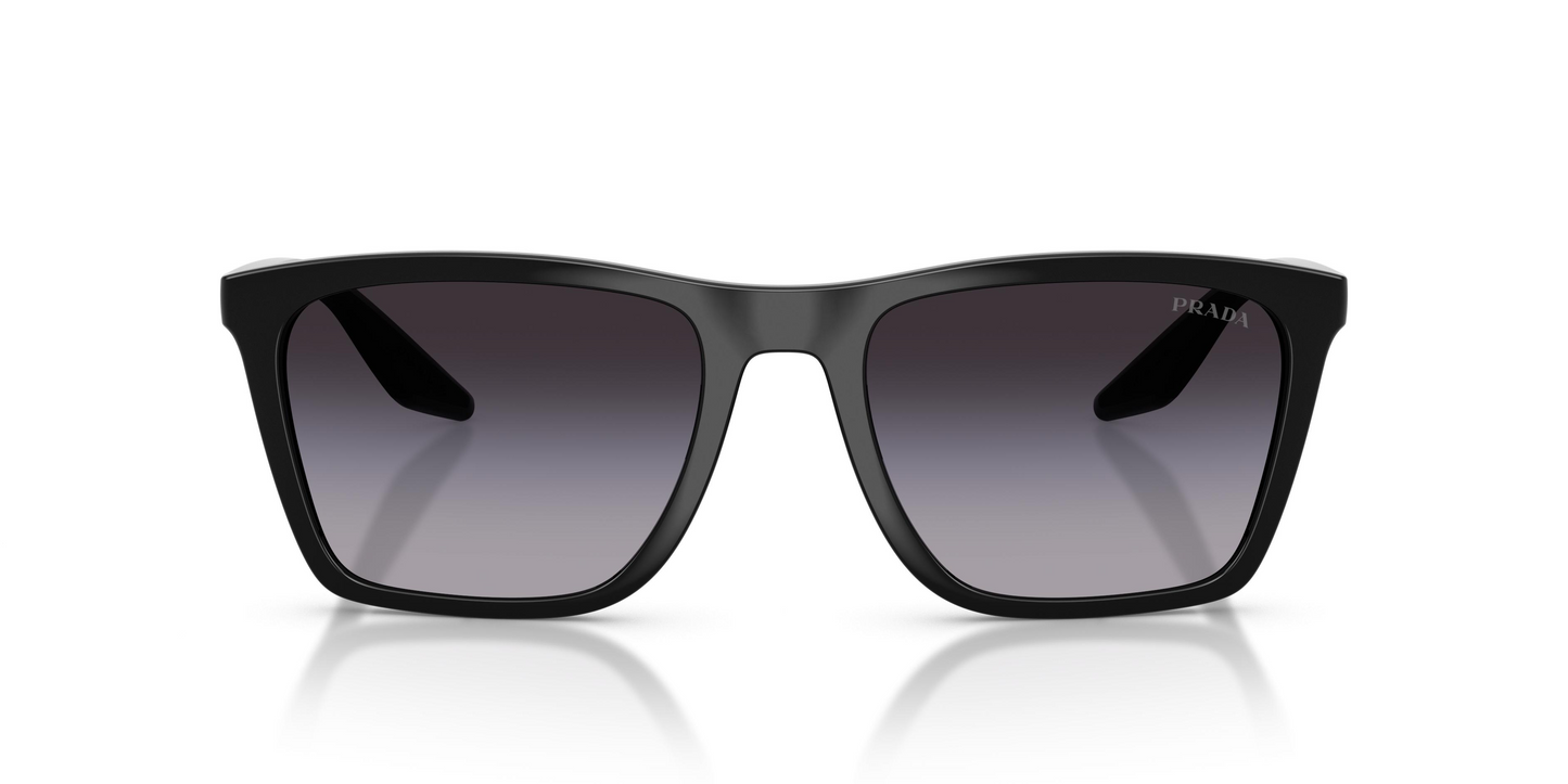 Prada Linea Rossa PS B08S Sunglasses