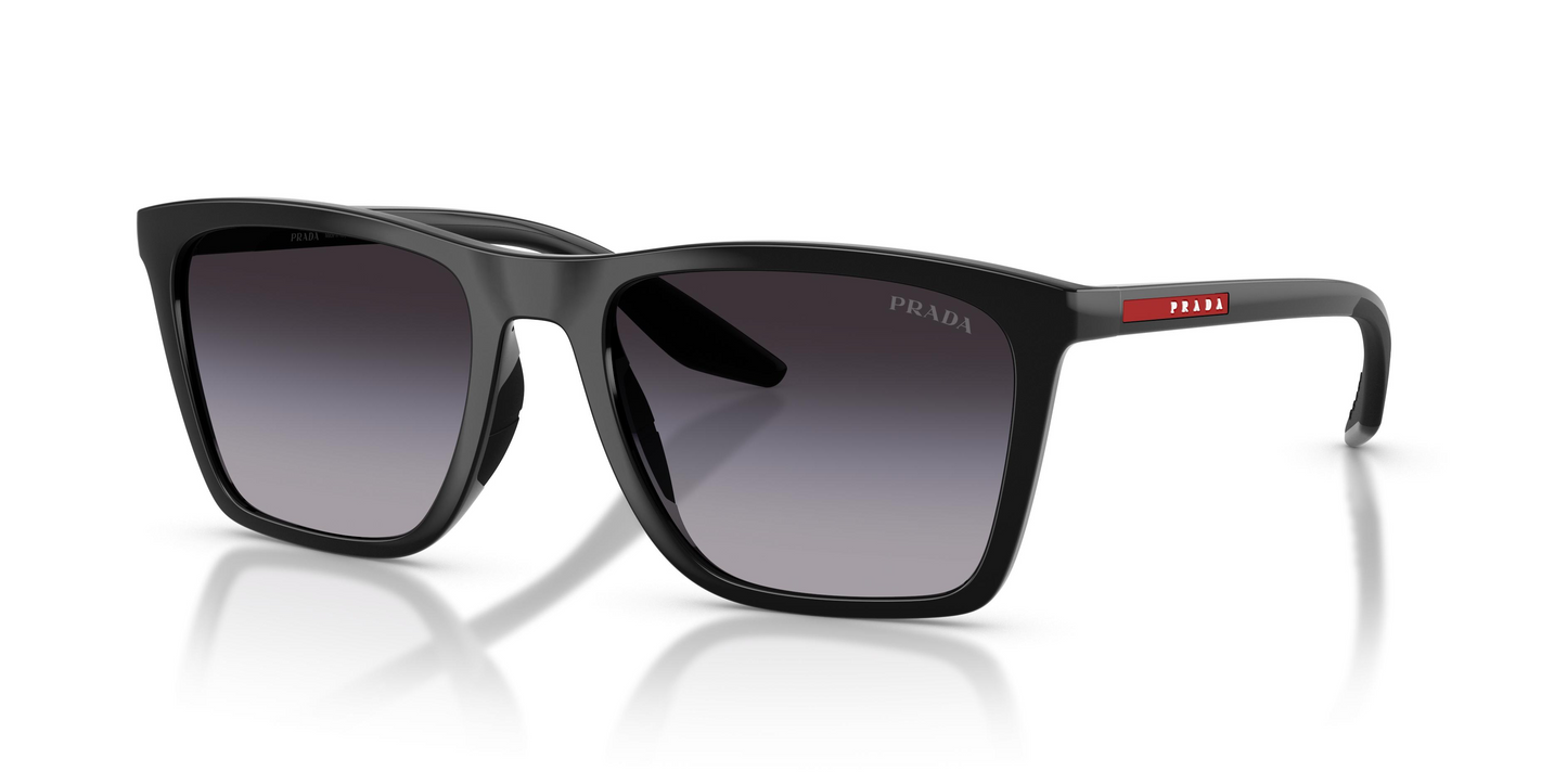 Prada Linea Rossa PS B08S Sunglasses