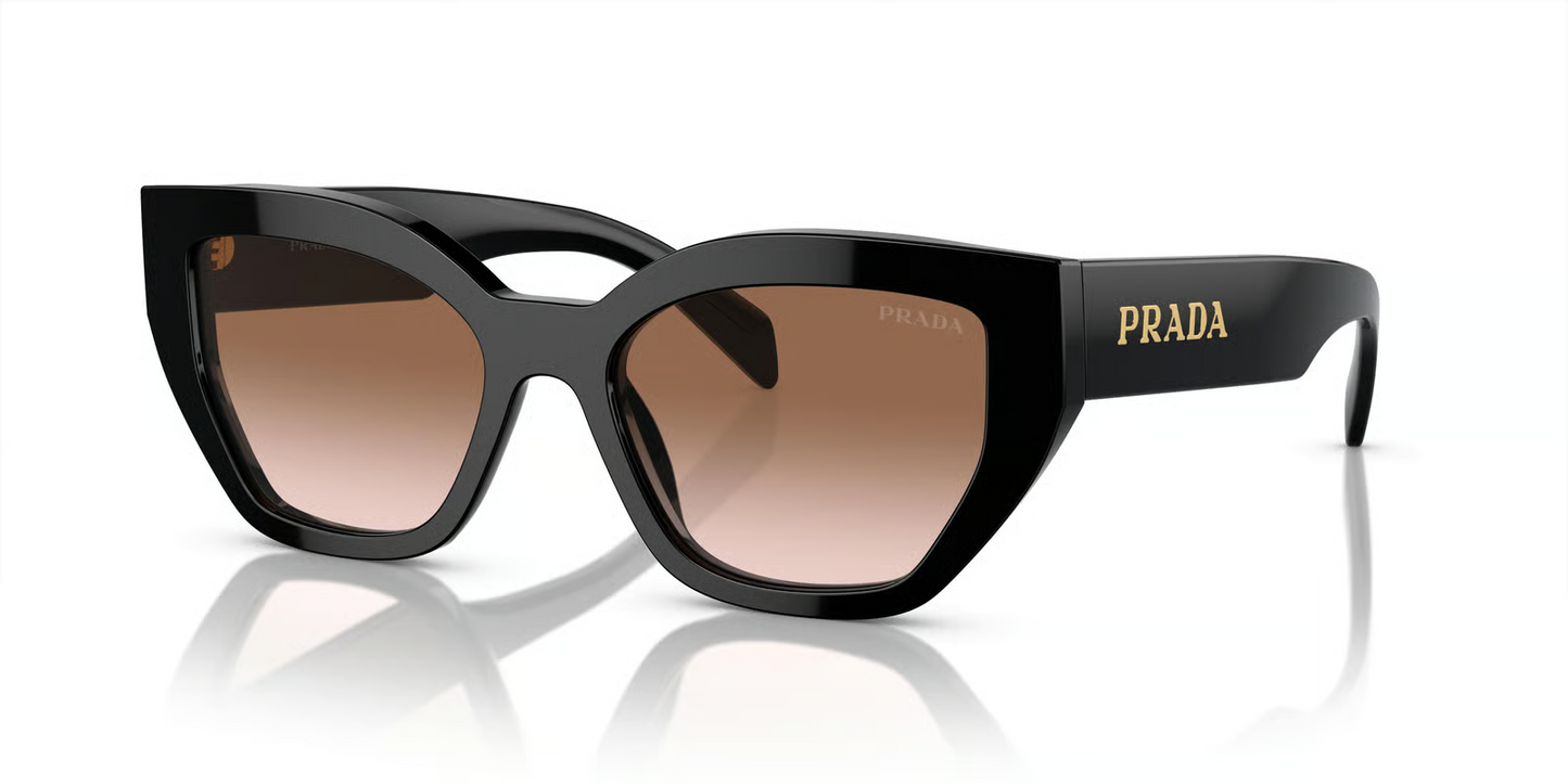 Prada PR A09S Sunglasses