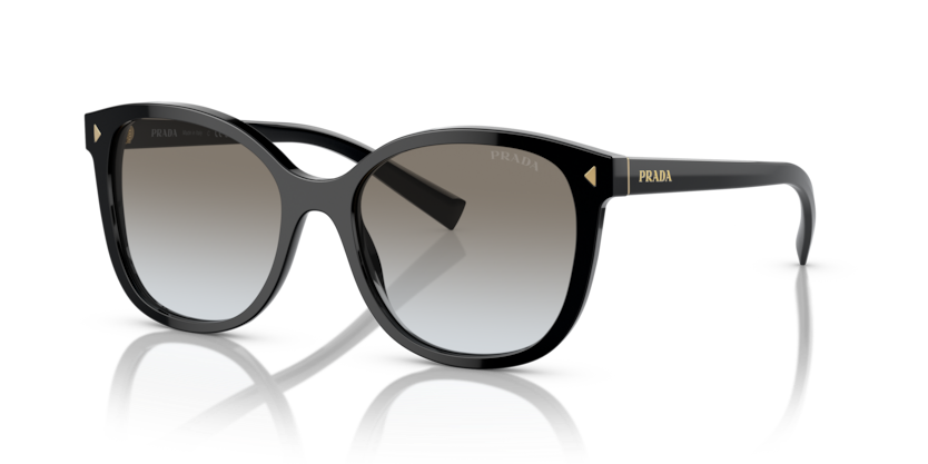 Prada PR 22ZS Sunglasses