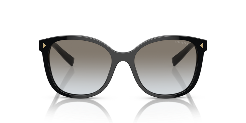Prada PR 22ZS Sunglasses