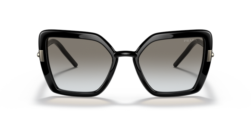 Prada PR 09WS Sunglasses