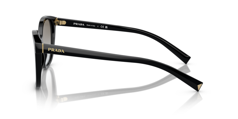 Prada PR 22ZS Sunglasses