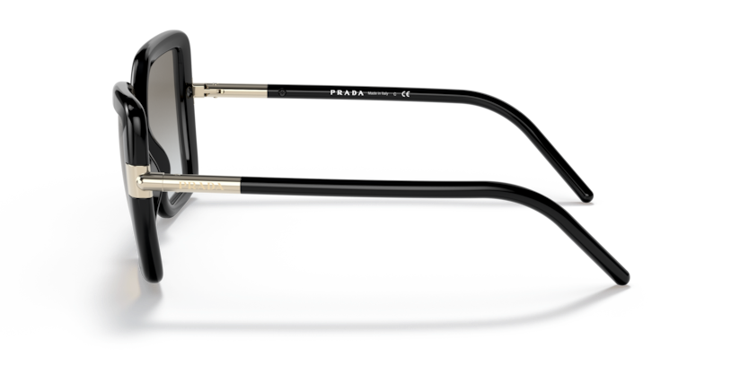 Prada PR 09WS Sunglasses