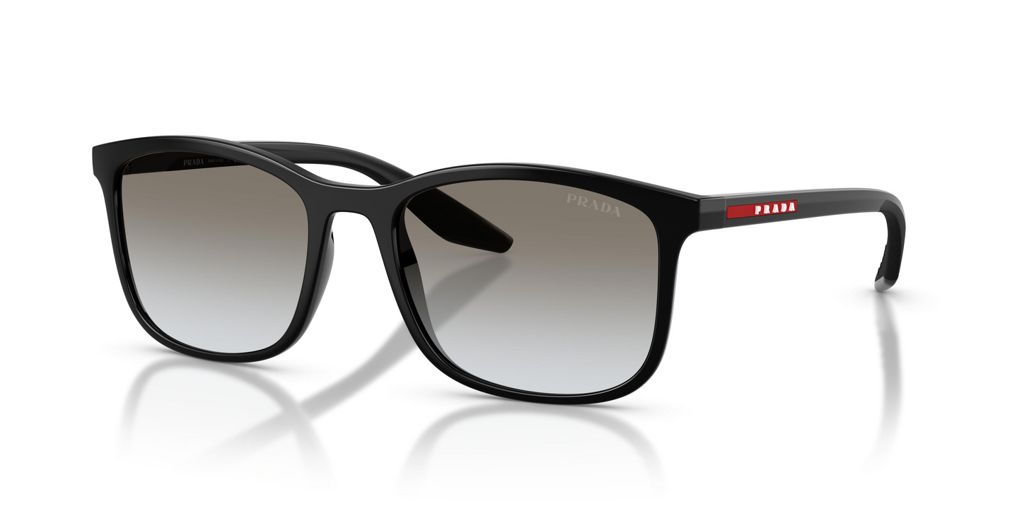 Prada Linea Rossa PS A08S Sunglasses