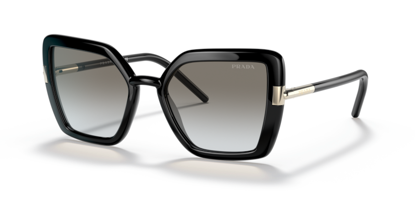 Prada PR 09WS Sunglasses