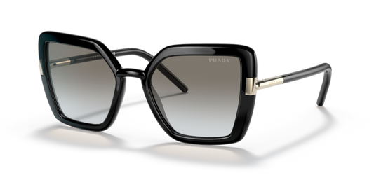 Prada PR 09WS Sunglasses