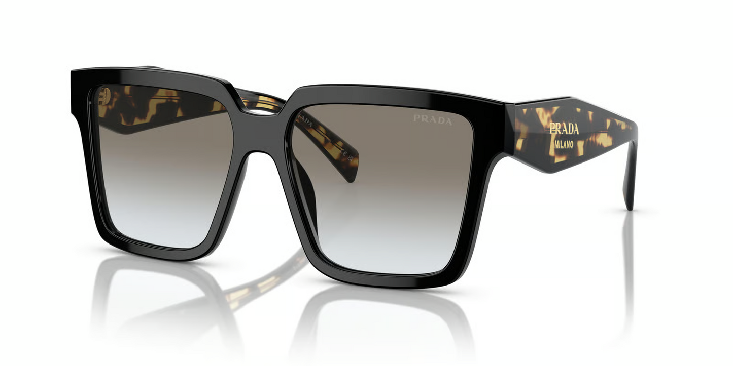 Prada PR 24ZSF Sunglasses