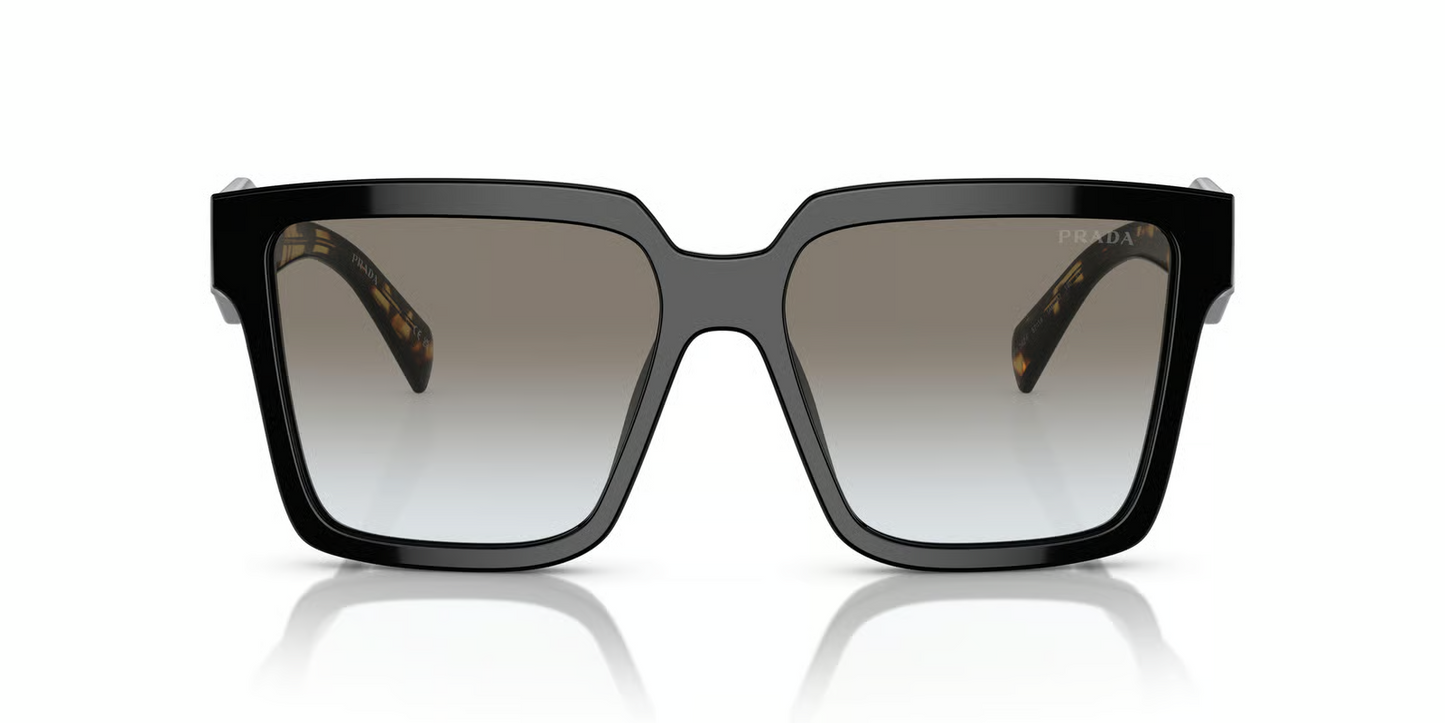 Prada PR 24ZSF Sunglasses