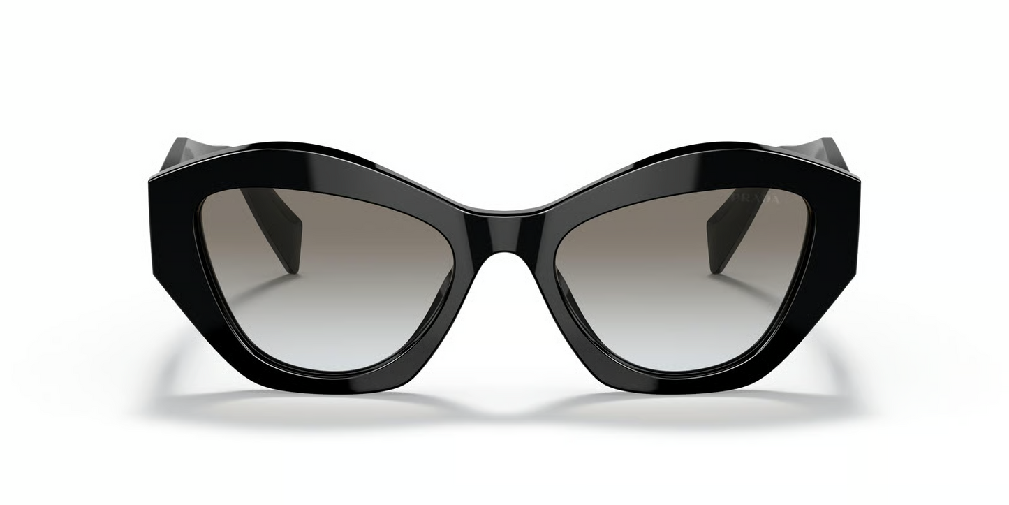 Prada PR 07YS Sunglasses