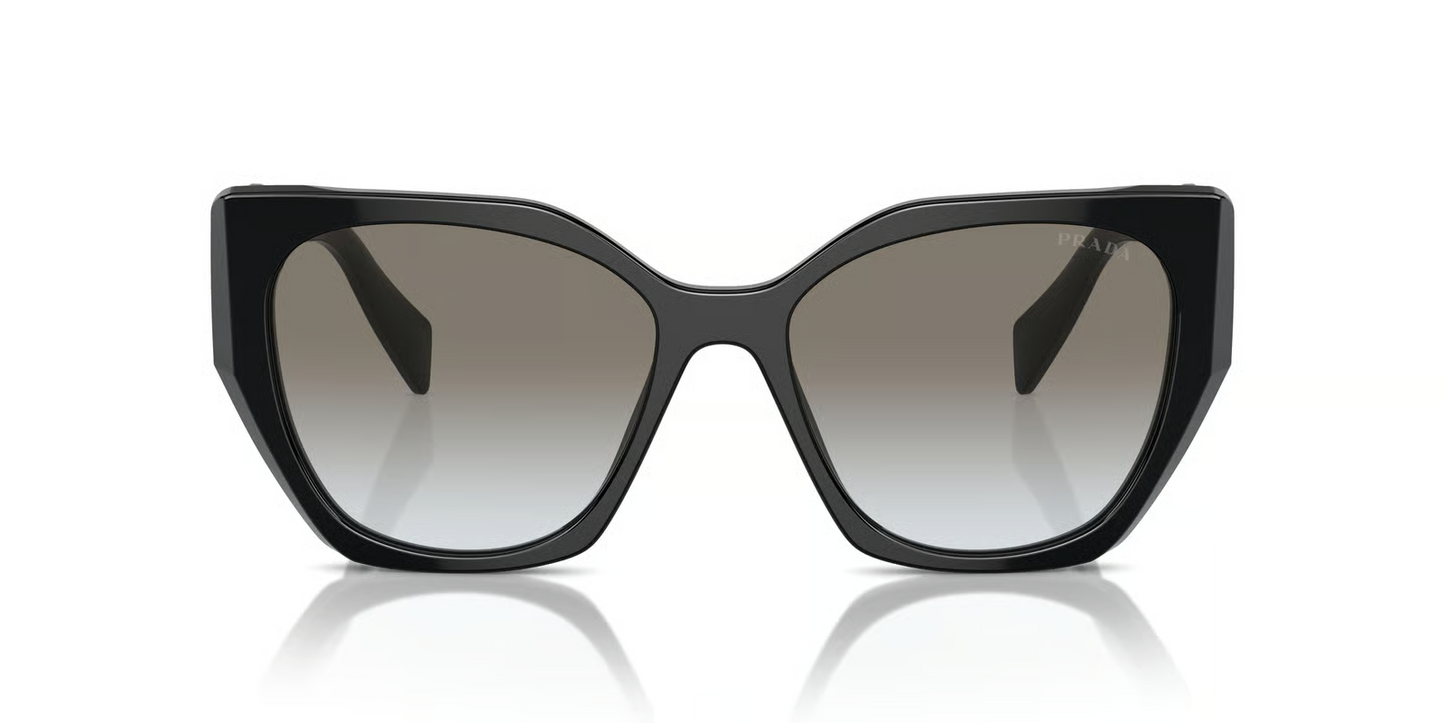 Prada PR 19ZS Sunglasses