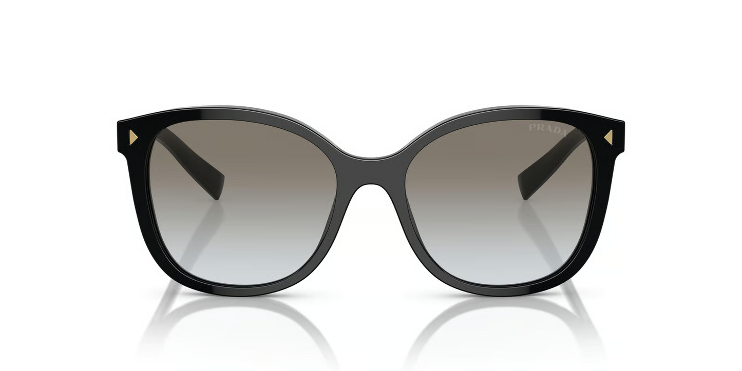 Prada PR 22ZSF Sunglasses