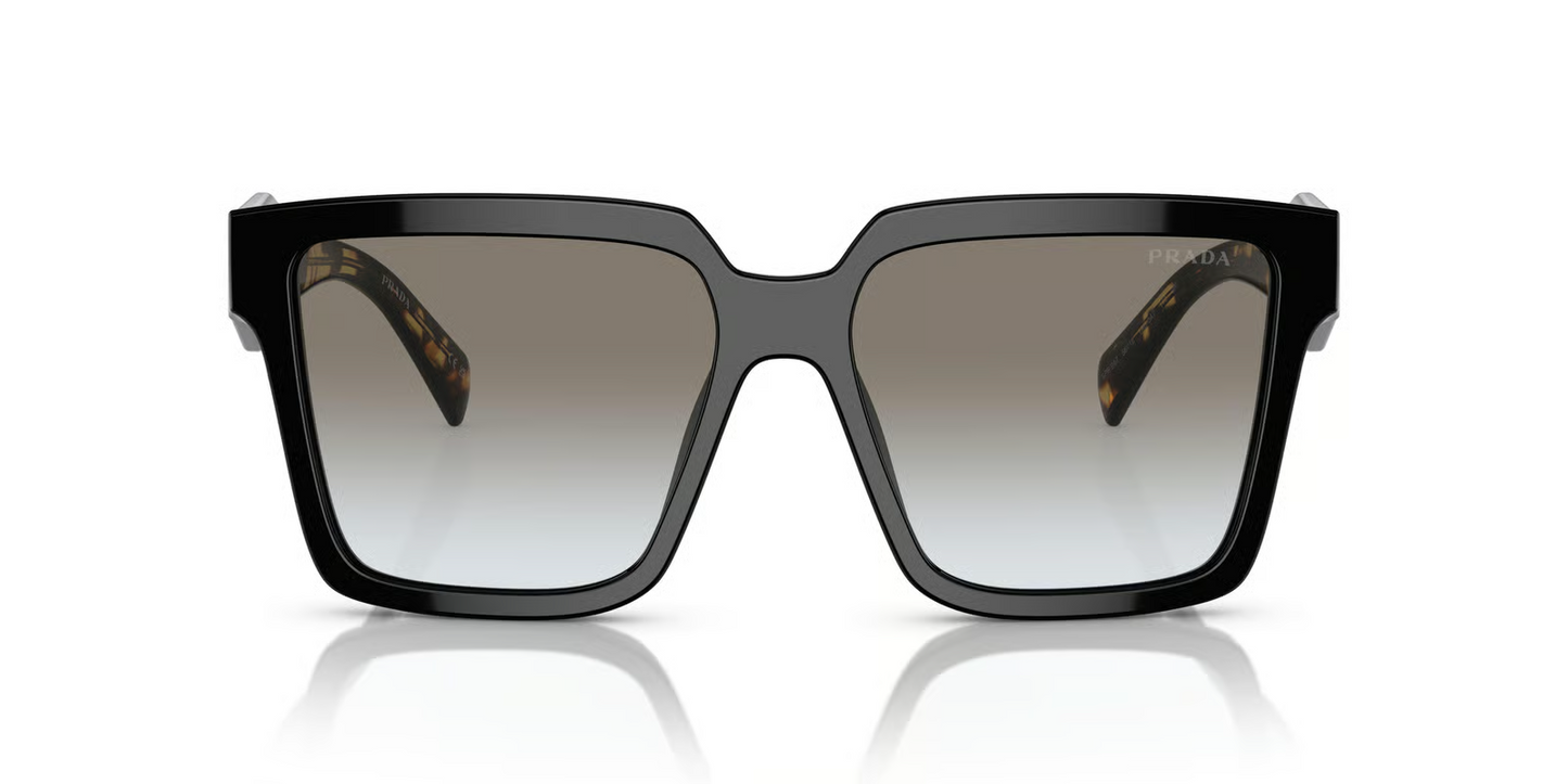 Prada PR 24ZS Sunglasses