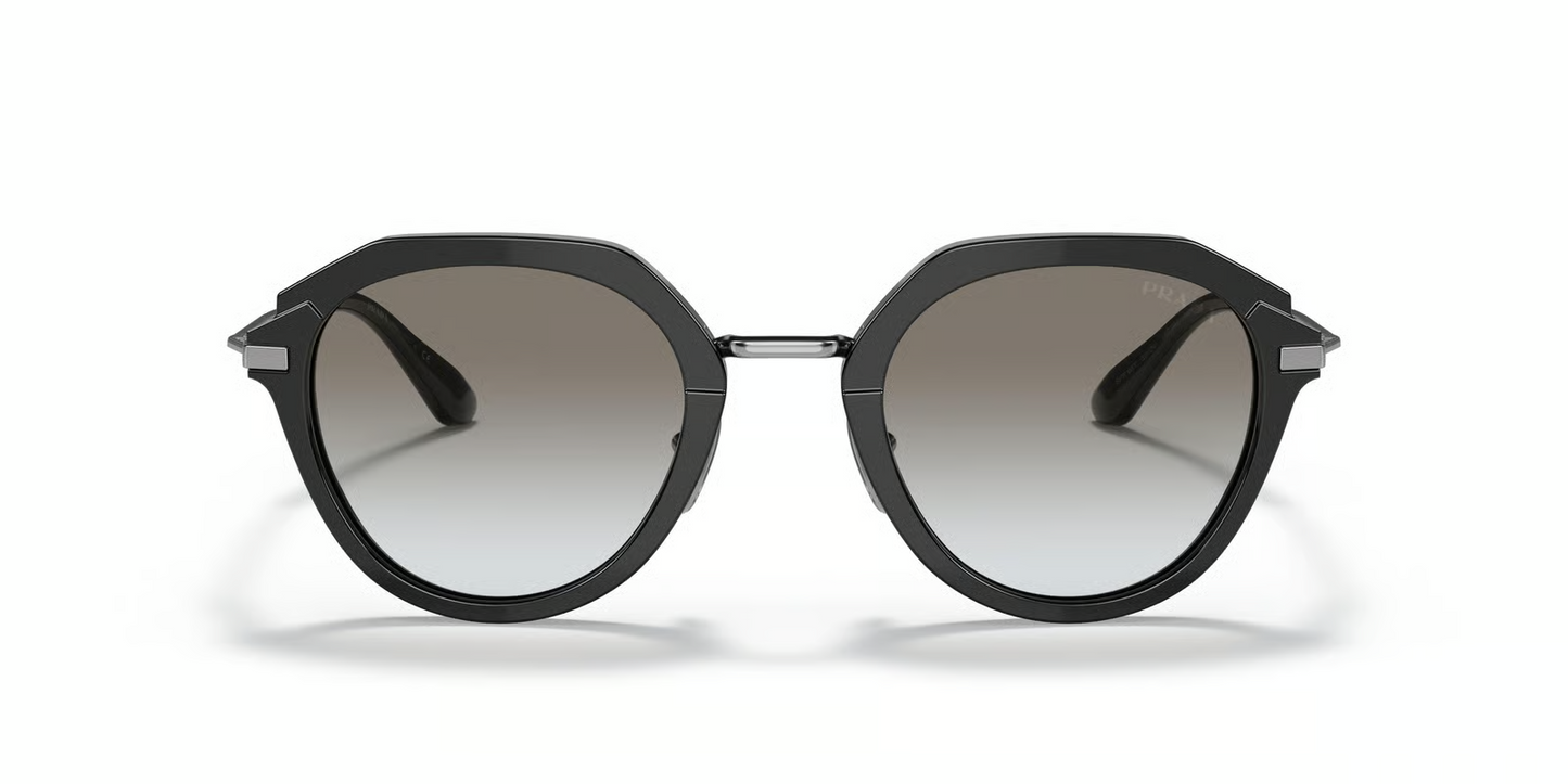 Prada PR 05YS Sunglasses