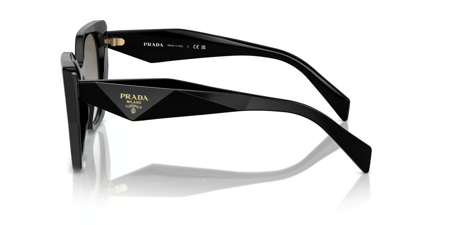 Prada PR 19ZS Sunglasses