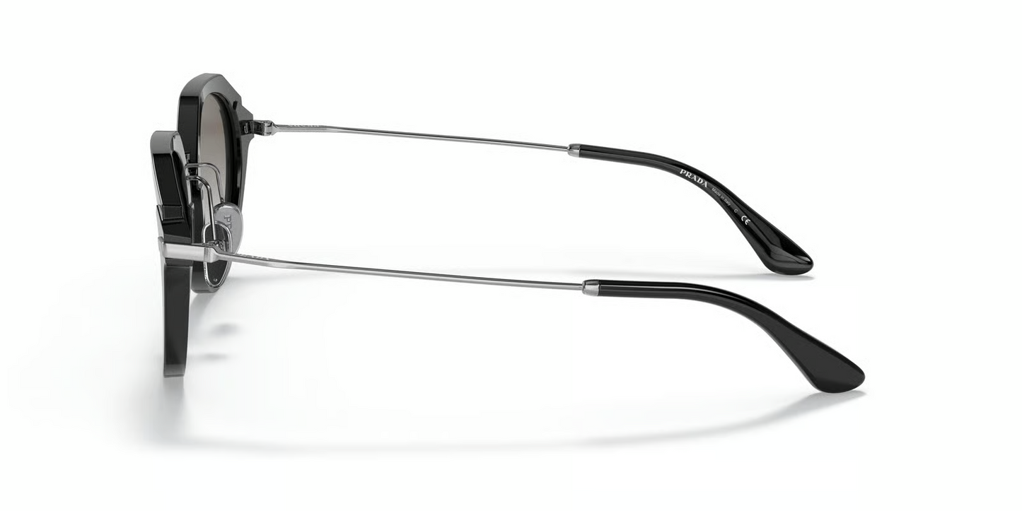 Prada PR 05YS Sunglasses