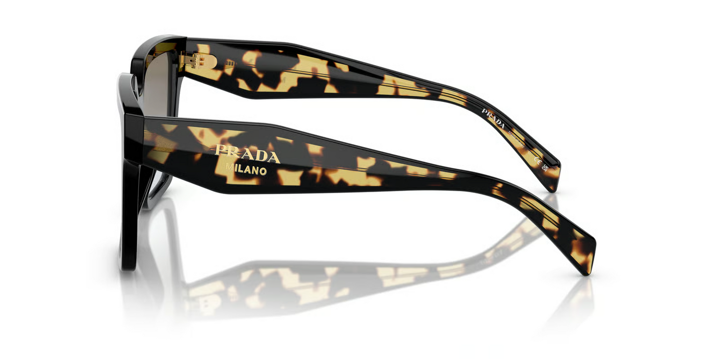 Prada PR 24ZS Sunglasses