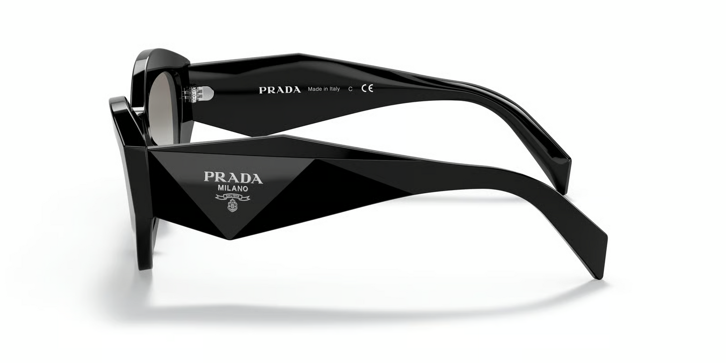 Prada PR 07YS Sunglasses