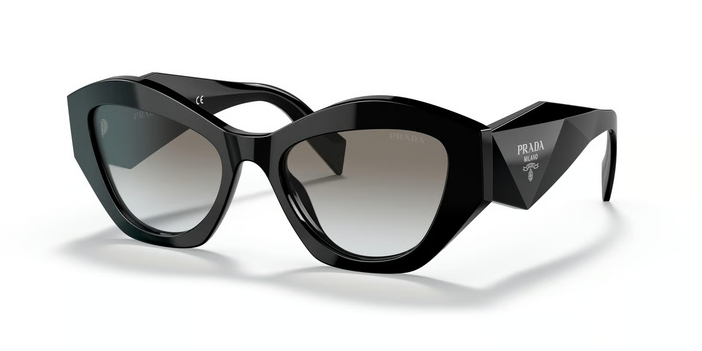 Prada PR 07YS Sunglasses