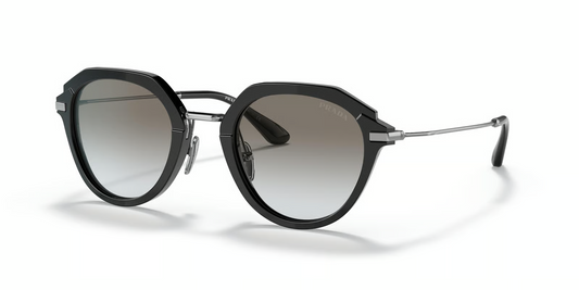 Prada PR 05YS Sunglasses