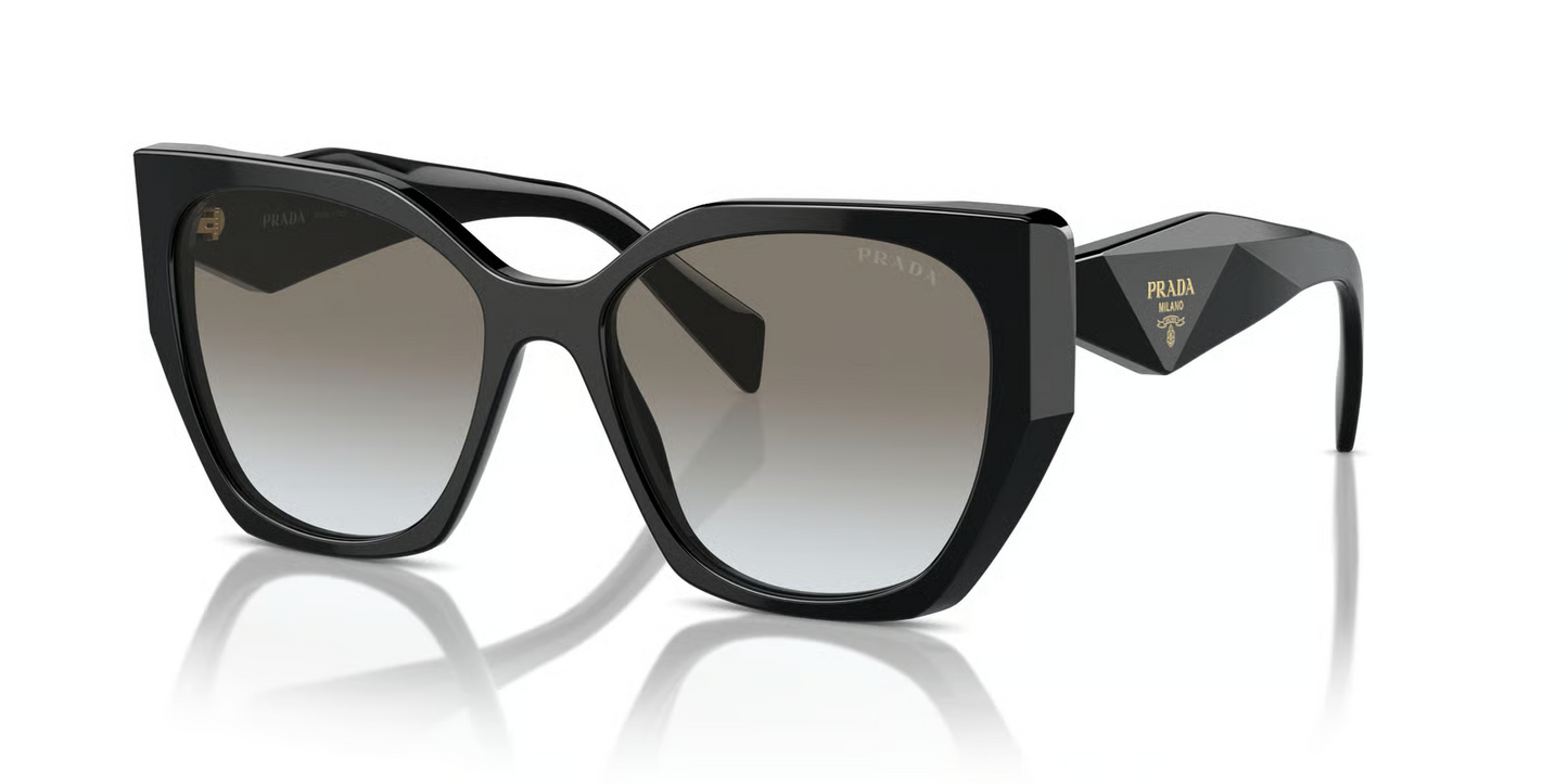 Prada PR 19ZS Sunglasses