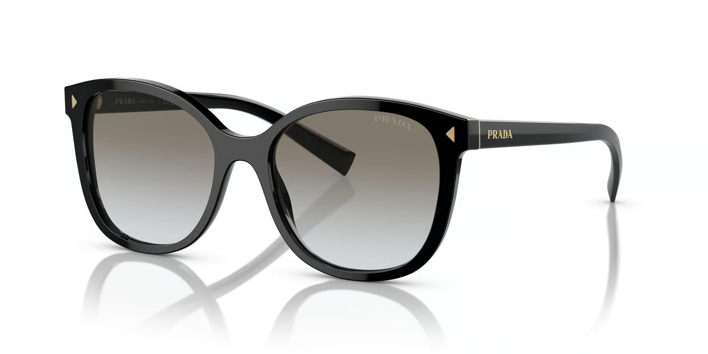 Prada PR 22ZSF Sunglasses