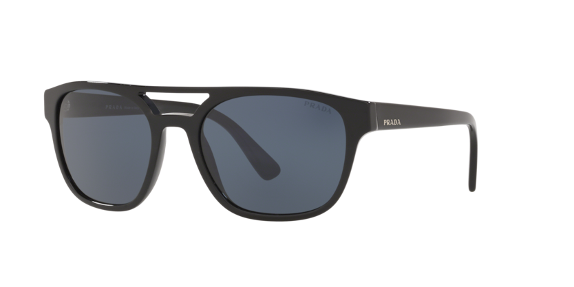 Prada PR 23VS Heritage Sunglasses