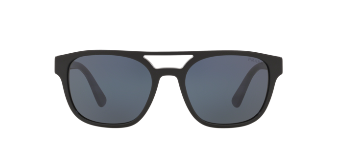Prada PR 23VS Heritage Sunglasses