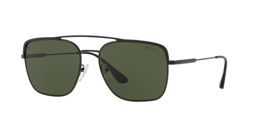 Prada PR 53VS Conceptual Sunglasses