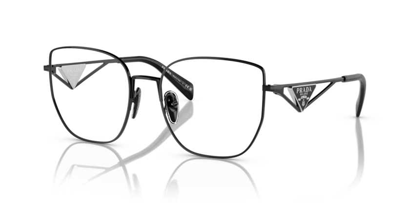 Prada PR A54VD Eyeglasses