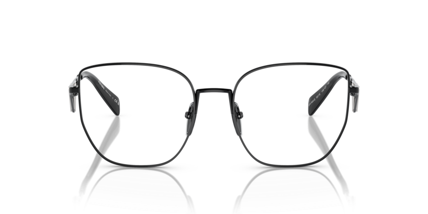 Prada PR A54VD Eyeglasses