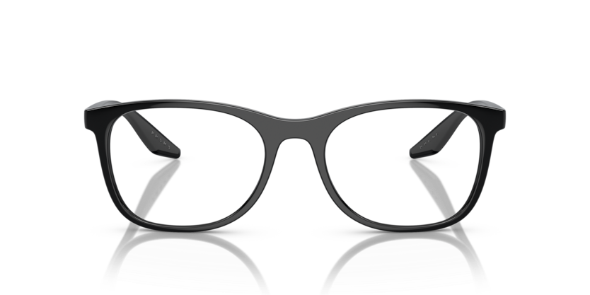 Prada Linea Rossa PS 05PV Eyeglasses