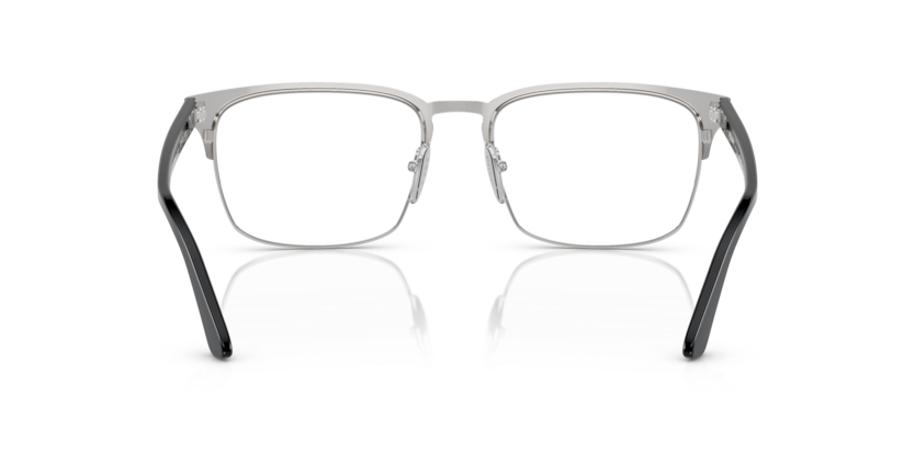 Prada PR 58ZV Eyeglasses