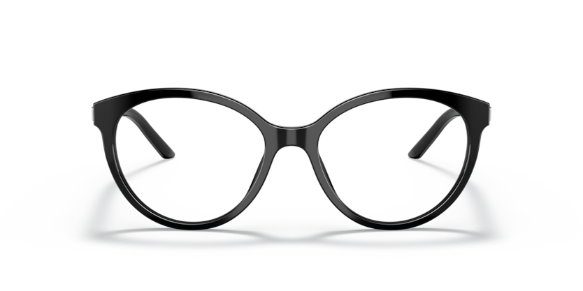 Prada PR 08YV Eyeglasses