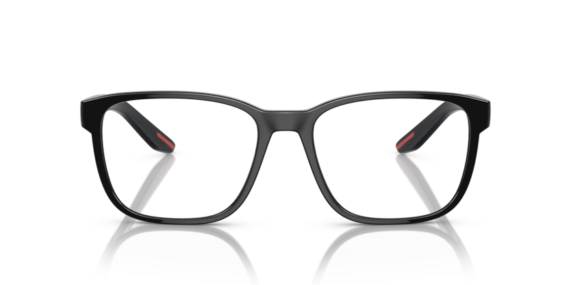 Prada Linea Rossa PS 06PV Eyeglasses