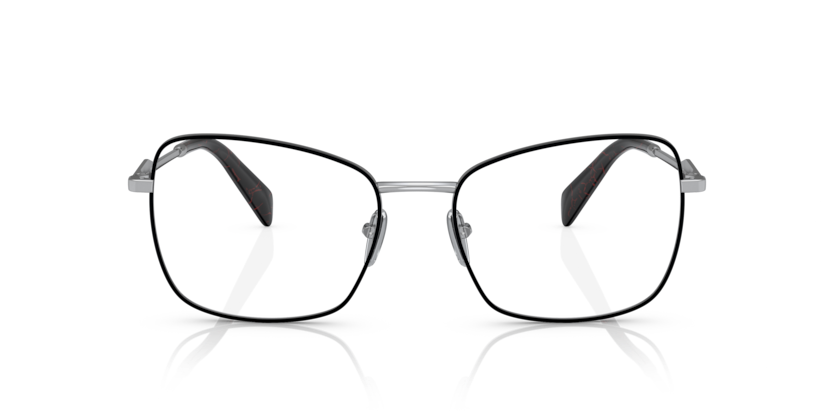 Prada PR 53ZV Eyeglasses