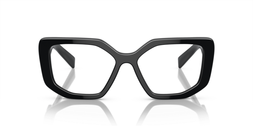 Prada PR A04VF Eyeglasses